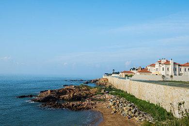 2K移除《小缇娜的奇幻之地》D加密 原因未知